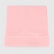 Снуд для дівчинки TREBA Д201.3 One Size Світло-рожевий (2000990216137D) Фото 1 з 4