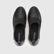 Туфлі жіночі INBLU TD-3F 37 Чорний (2000990027740D) Фото 8 з 9