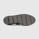 Туфлі жіночі INBLU TD-3F 42 Чорний (2000990027733D) Фото 4 з 9