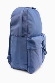 Рюкзак 80050C Синій (2000904585182)