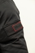 Куртка Remain 7942 XL Черный (2000904383849W) Фото 5 из 9