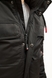 Куртка Remain 7942 XL Черный (2000904383849W) Фото 3 из 9