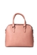 Женская сумка 85019-876B 33x25x12 см Розовый (2000903208624A) Фото 1 из 7