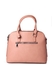 Женская сумка 85019-876B 33x25x12 см Розовый (2000903208624A) Фото 5 из 7