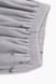 Пижама SEYKOTEKS K78300 104-110 см Серый (2000989168706A)(SN) Фото 6 из 8