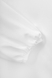 Блуза однотонная для девочки MyChance 2415 140 см Белый (2000990619198D) Фото 8 из 11