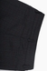 Штани з візерунком завужені жіночі 05-88-B 56 Сірий (2000989514244D) Фото 6 з 6