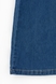 Джинсы палаццо для девочки SpeedCars 07/01 122 см Синий (2000989767954D) Фото 8 из 10