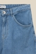 Джинси Regular fit чоловічі LAWA MBC02312 36 Блакитний (2000990427687D)(LW) Фото 10 з 14