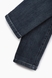Джинси Slim Fit чоловічі RS8625 30 Темно-синій (2000989556190D) Фото 10 з 12