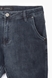 Джинси Slim Fit чоловічі RS8625 30 Темно-синій (2000989556190D) Фото 9 з 12