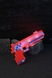 Игрушечное Оружие MW2221 Красный (2000989497462) Фото 2 из 2