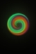 Игрушка CANDY GLOW неоновая 2090559486 Разноцветный (2000989451822)