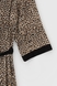 Комплект халат+сорочка жіночий Atik 634 M/L Леопардовий (2000990159281A) Фото 15 з 25