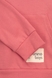 Костюм для дівчинки (худі+штани) Atabey 60146 92 см Рожевий (2000990157980W) Фото 4 з 11