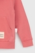 Костюм для дівчинки (худі+штани) Atabey 60146 92 см Рожевий (2000990157980W) Фото 10 з 11