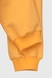 Костюм для хлопчика (худі+штани) Ecrin 2501 140 см Жовтий (2000990239709D) Фото 25 з 27