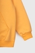 Костюм для хлопчика (худі+штани) Ecrin 2501 140 см Жовтий (2000990239709D) Фото 19 з 27