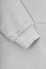 Костюм для хлопчика (худі+штани) Ecrin 2503 140 см Сірий (2000990222626D) Фото 12 з 18