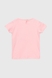 Костюм (футболка+лосини) для дівчинки Baby Show 249781 86 см Рожевий (2000990422804S) Фото 5 з 11