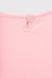 Костюм (футболка+лосини) для дівчинки Baby Show 249781 86 см Рожевий (2000990422804S) Фото 6 з 11