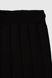 Костюм однотонний жіночий Park karon 10349 One Size Чорний (2000990151520D) Фото 19 з 21