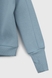 Костюм (реглан+штаны) детский SAFARI 100.1000 110 см Голубой (2000989503125W) Фото 3 из 12