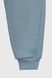 Костюм (реглан+штани) дитячий SAFARI 100.1000 110 см Блакитний (2000989503125W) Фото 9 з 12