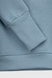 Костюм (реглан+штани) дитячий SAFARI 100.1000 110 см Блакитний (2000989503125W) Фото 5 з 12