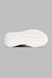 Кроссовки женские Stepln 2151-1 36 Белый (2000990296672D) Фото 3 из 9