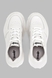 Кросівки жіночі Stepln 2151-1 36 Білий (2000990296672D) Фото 8 з 9