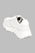 Кросівки жіночі Stepln 2151-1 40 Білий (2000990296719D) Фото 7 з 9