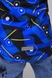 Куртка для хлопчика Snowgenius D442-011 140 см Синій (2000989392767D) Фото 4 з 15