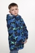 Куртка для хлопчика Snowgenius D442-08 116 см Синій (2000989393085D) Фото 3 з 15