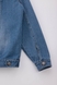Куртка для хлопчика S&D 1477 176 см Синій (2000989561729D) Фото 13 з 14