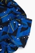 Куртка для хлопчика Snowgenius D442-011 116 см Синій (2000989392729D) Фото 14 з 15