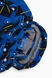 Куртка для хлопчика Snowgenius D442-011 140 см Синій (2000989392767D) Фото 8 з 15