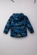 Куртка для хлопчика Snowgenius D442-08 140 см Синій (2000989393122D) Фото 15 з 15