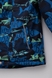Куртка для мальчика Snowgenius D442-08 140 см Синий (2000989393122D) Фото 13 из 15