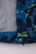 Куртка для хлопчика Snowgenius D442-08 116 см Синій (2000989393085D) Фото 14 з 15