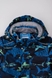 Куртка для хлопчика Snowgenius D442-08 140 см Синій (2000989393122D) Фото 11 з 15