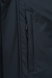Куртка чоловіча 4K370 48 Синій (2000990261083D) Фото 15 з 18
