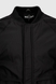 Куртка мужская 8021 58 Черный (2000990365040D) Фото 12 из 16