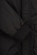 Куртка мужская 8021 58 Черный (2000990365040D) Фото 14 из 16