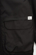 Куртка мужская 8021 58 Черный (2000990365040D) Фото 13 из 16