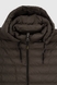 Куртка чоловіча MCL 31191-B 4XL Хакі (2000990016102D) Фото 9 з 14