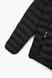 Куртка мужская SS110002-1 2XL Черный (2000989319177D) Фото 7 из 11