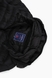 Куртка мужская SS110002-1 2XL Черный (2000989319177D) Фото 8 из 11