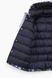 Куртка Redpolo 25053 164 см Синий (2000989286103W) Фото 9 из 12
