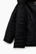 Куртка Remain 8520 64 Чорний (2000989133162W) Фото 3 з 5